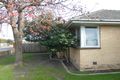 Property photo of 35 Heather Grove Springvale VIC 3171