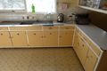Property photo of 35 Heather Grove Springvale VIC 3171