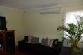 Property photo of 35 Heather Grove Springvale VIC 3171