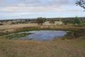 Property photo of 5 Broughton Circuit Murrumbateman NSW 2582