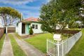Property photo of 102 Northcote Road Greenacre NSW 2190