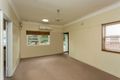 Property photo of 102 Northcote Road Greenacre NSW 2190
