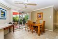 Property photo of 1 Presley Court Windaroo QLD 4207