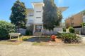 Property photo of 1/7 Phillip Street Labrador QLD 4215