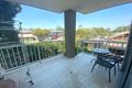 Property photo of 1/7 Phillip Street Labrador QLD 4215