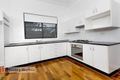Property photo of 32 Upfold Street Mayfield NSW 2304