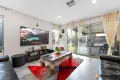 Property photo of 29 Nirvana Way Willetton WA 6155