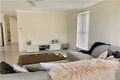 Property photo of 2/2 Remembrance Close Coffs Harbour NSW 2450