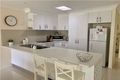 Property photo of 2/2 Remembrance Close Coffs Harbour NSW 2450