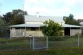 Property photo of 12 Browne Street Tocumwal NSW 2714