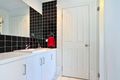 Property photo of 128 Galloway Road O'Sullivan Beach SA 5166
