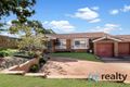 Property photo of 112 Gorokan Drive Lake Haven NSW 2263