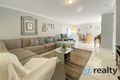 Property photo of 112 Gorokan Drive Lake Haven NSW 2263