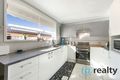 Property photo of 112 Gorokan Drive Lake Haven NSW 2263
