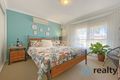 Property photo of 112 Gorokan Drive Lake Haven NSW 2263
