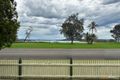 Property photo of 80 Lakeside Drive Swansea NSW 2281