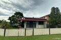 Property photo of 80 Lakeside Drive Swansea NSW 2281