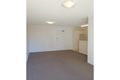 Property photo of 57/11-17 Church Street Ryde NSW 2112