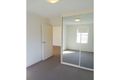 Property photo of 57/11-17 Church Street Ryde NSW 2112