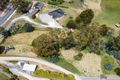 Property photo of 280 Kelcey Tier Road Spreyton TAS 7310