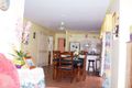 Property photo of 13 Hungerford Close Cessnock NSW 2325