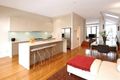 Property photo of 70 Rawson Avenue Queens Park NSW 2022