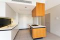 Property photo of 1206/6 Mariners Drive Townsville City QLD 4810