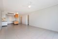 Property photo of 1206/6 Mariners Drive Townsville City QLD 4810