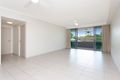 Property photo of 1206/6 Mariners Drive Townsville City QLD 4810