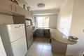 Property photo of 1/7 Phillip Street Labrador QLD 4215