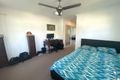 Property photo of 1/7 Phillip Street Labrador QLD 4215