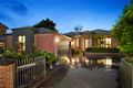 Property photo of 5 Dundee Street Balwyn VIC 3103