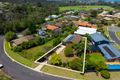 Property photo of 26 Yarrawood Avenue Berrambool NSW 2548