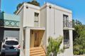 Property photo of 5/39B Park Crescent Fairfield VIC 3078