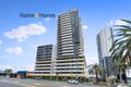 Property photo of 46/387 Macquarie Street Liverpool NSW 2170