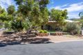 Property photo of 50 Tmara Mara Circuit Araluen NT 0870