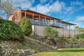 Property photo of 403 Carlma Crescent Lavington NSW 2641