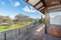Property photo of 403 Carlma Crescent Lavington NSW 2641