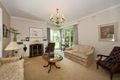 Property photo of 9 Keam Street Ivanhoe East VIC 3079