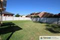 Property photo of 12 Spica Place Erskine Park NSW 2759