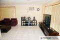 Property photo of 12 Spica Place Erskine Park NSW 2759