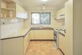 Property photo of 1 Mannion Place South Hedland WA 6722