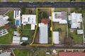 Property photo of 7 Parkes Street Forbes NSW 2871