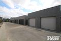 Property photo of 12 Hudson Street Penrith NSW 2750