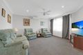 Property photo of 32 Kerry Street Sanctuary Point NSW 2540