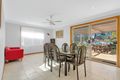 Property photo of 32 Kerry Street Sanctuary Point NSW 2540