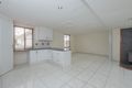 Property photo of 4 Butler Avenue Armidale NSW 2350