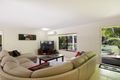 Property photo of 3101 Old Gympie Road Mount Mellum QLD 4550
