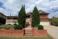 Property photo of 21 Huxtable Street Chermside West QLD 4032