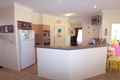 Property photo of 21 Huxtable Street Chermside West QLD 4032